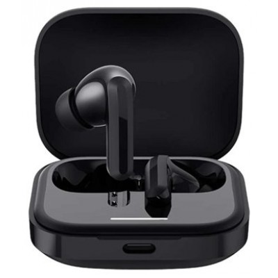 AURICULARES XIAOMI REDMI BUDS 5 BK