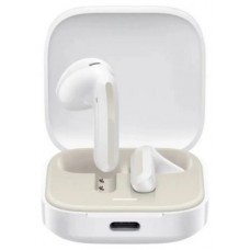 AURICULARES XIAOMI REDMI BUDS 6 ACT WH