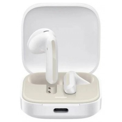 AURICULARES XIAOMI REDMI BUDS 6 ACT WH