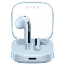 AURICULARES XIAOMI REDMI BUDS 6 ACT BL