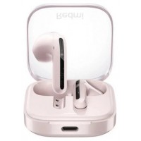 AURICULARES XIAOMI REDMI BUDS 6 ACT PK