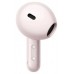 AURICULARES XIAOMI REDMI BUDS 6 ACT PK