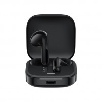 AURICULARES XIAOMI REDMI BUDS 6 ACT BK