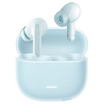 AURICULARES XIAOMI REDMI BUDS 6L BL