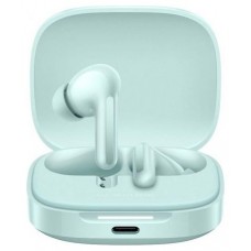 AURICULARES XIAOMI REDMI BUDS 6 GREE