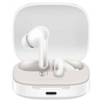AURICULARES XIAOMI REDMI BUDS 6 WH
