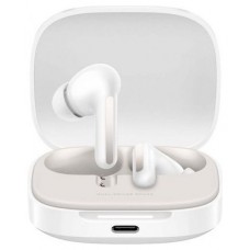 AURICULARES XIAOMI REDMI BUDS 6 WH