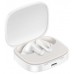 AURICULARES XIAOMI REDMI BUDS 6 WH