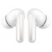 AURICULARES XIAOMI REDMI BUDS 6 WH