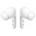 AURICULARES XIAOMI REDMI BUDS 6 WH