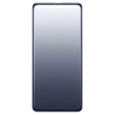 BATERIA XIAOMI UL SL PB 5000 GY