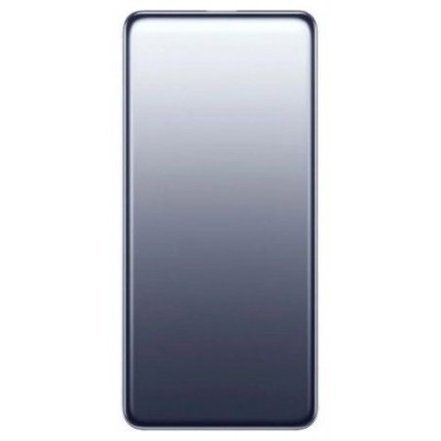 BATERIA XIAOMI UL SL PB 5000 GY