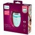 PILAS PHILIPSAE-DEP SESS BRE265