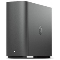 NAS SYNOLOGY BST150 4TB
