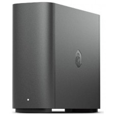 NAS SYNOLOGY BST150 4TB
