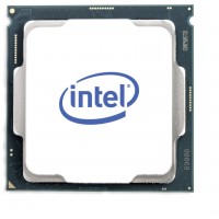 ITL-I5 10400 2 90GHZ