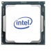 ITL-G5905 3.50GHZ