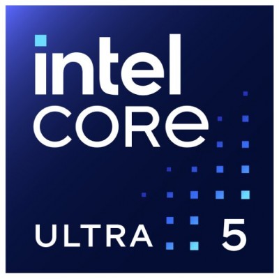 ITL-ULTRA 5 225 3 3GHZ