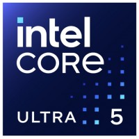 ITL-ULTRA 5 245KF 4 2GHZ