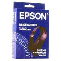 EPS-RIBBON C13S015066