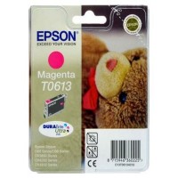 TINTA EPSON C13T06134010