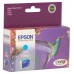 TINTA EPSON C13T08024011