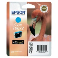 TINTA EPSON C13T08724010