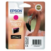 TINTA EPSON C13T08734010