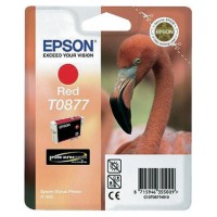 TINTA EPSON C13T08774010