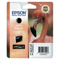 TINTA EPSON C13T08784010