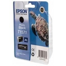 TINTA EPSON C13T15714010