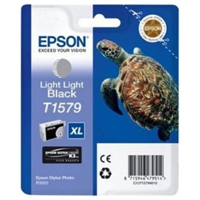 TINTA EPSON C13T15794010