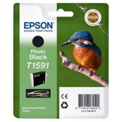 TINTA EPSON C13T15914010