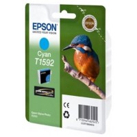 TINTA EPSON C13T15924010