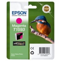 TINTA EPSON C13T15934010