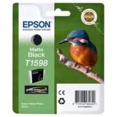 TINTA EPSON C13T15984010