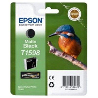 TINTA EPSON C13T15984010