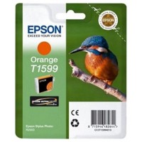 TINTA EPSON C13T15994010