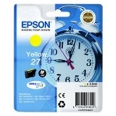 TINTA EPSON C13T27044012