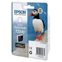 TINTA EPSON C13T32404010