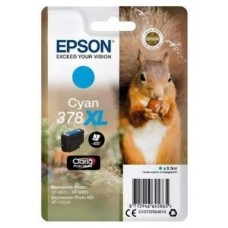 TINTA EPSON C13T37924010