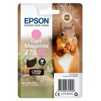 TINTA EPSON C13T37964010