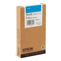 TINTA EPSON C13T612200