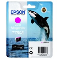 TINTA EPSON C13T76034010