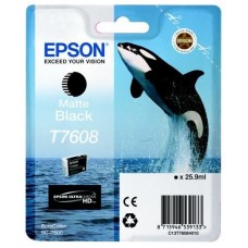 TINTA EPSON C13T76084010