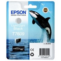 TINTA EPSON C13T76094010