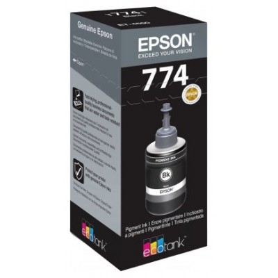 TINTA EPSON C13T774140