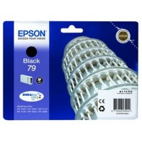 TINTA EPSON C13T79114010