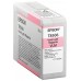 TINTA EPSON C13T850600