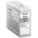 TINTA EPSON C13T850900